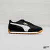 Кроссовки Puma Easy Rider Footie (401559-02)