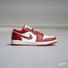 Jordan 1 Low SE (FJ3459-160)