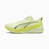 Кроссовки Puma Darter Pro 2