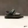 Сандали Dr. Martens Voss (24233001)