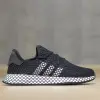 Adidas Deerupt Runner J (CG6840)