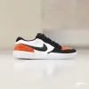 Кеды Nike SB Force 58 (DV5477-100)