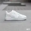 Puma CA Pro Lux III (395203-01)