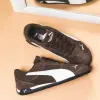 Кроссовки Puma Replicatch (405097-04)