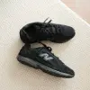 Кроссовки New Balance 204L