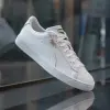 Puma Basket Classic XXI (374923-01)