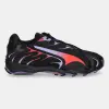 Кроссовки Puma Inhale цвет чёрный 401560