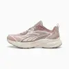 Кроссовки Puma SOFTRIDE Escalate