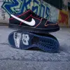 Nike SB DUNK LOW PRO QS (HV1664-001)