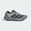 Кроссовки Adidas Terrex Agravic GTX 2 Trail Running