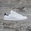 Adidas Stan Smith (FX5501)