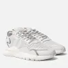 Adidas Nite Jogger (EF5401)