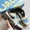 Кроссовки Nike Travis Scott x Zoom Field Jaxx