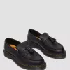 Dr. Martens Adrian (31997001)