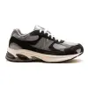 Кроссовки New Balance 2010