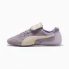 Кроссовки Puma FENTY x AVANTI LS