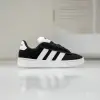 Кеды Adidas Grand Court Alpha 00s (JH7235)