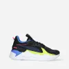 Кроссовки Puma RS-X TOYS 369449 25
