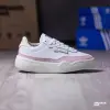 Adidas Her Court (GX3502)
