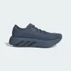 Кроссовки Adidas HYPERBOOST GTX M