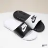 Сланцы Nike Victori One Slide Mix (DD0234-100)