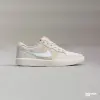 Кеды Nike SB Force 58 Premium (DV5476-003)