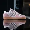Adidas Rivalry Low (FV4937)