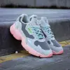 Adidas Falcon (FV1104)