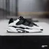 Adidas Niteball (H67360)