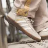 Кроссовки Adidas HANDBALL SPEZIAL (KK1152)