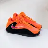 Кроссовки Nike Giannis Freak 7 EP (HF3451-800)