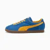 Кеды Puma Brasil