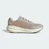 Кроссовки Adidas Astrastar