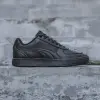 Кроссовки Puma Caven