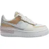 Nike WMNS AIR FORCE 1 SHADOW SE CK3172-002