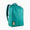 Рюкзак Puma x SQUID GAME Backpack 27L