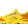 Asics x Kiko Kostadinov GEL-Delva