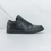 Jordan 1 Low (553558-091)