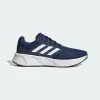 Кроссовки Adidas Galaxy 6
