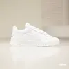 Кроссовки Filling Pieces Cruiser Crumbs White (64427541901)