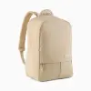 Рюкзак Puma .BL Backpack 27L