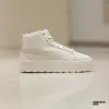 Ботинки Puma Karmen II Mid (397459-03)