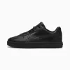 Кеды Puma Caven 2.0 Lux