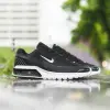 Кроссовки Nike M AIR MAX BIA (IO9416-004)