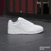 Puma Slipstream Low (383401-01)