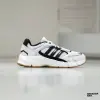 Кроссовки Adidas Crazychaos 2000 (JH6699)