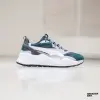 Puma RS-X Efekt Premium (390776-52)