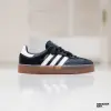 Кеды Adidas Sambae W (JI1350)