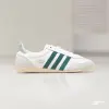 Кеды Adidas Japan W (JI2663)