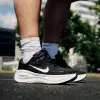 Кроссовки Nike VOMERO PLUS (HV8150-002)